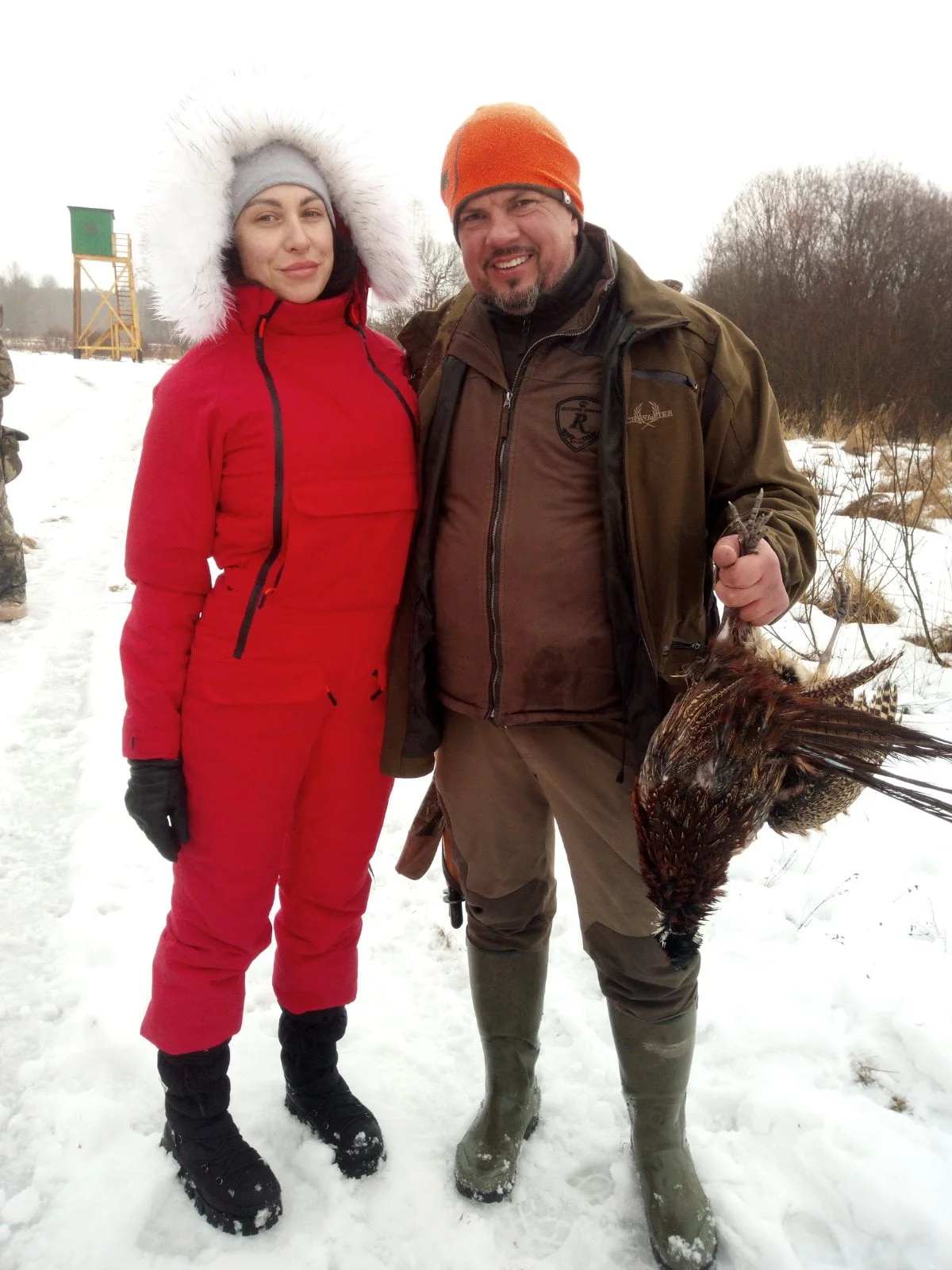 изображение_viber_2024-02-07_10-49-29-110