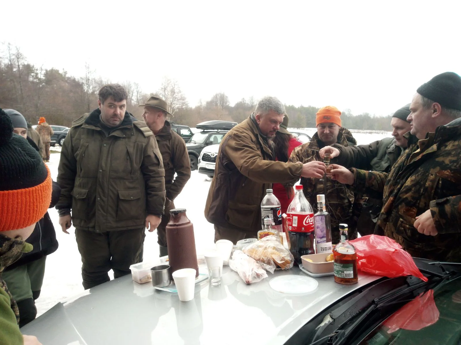изображение_viber_2024-02-07_10-49-29-855