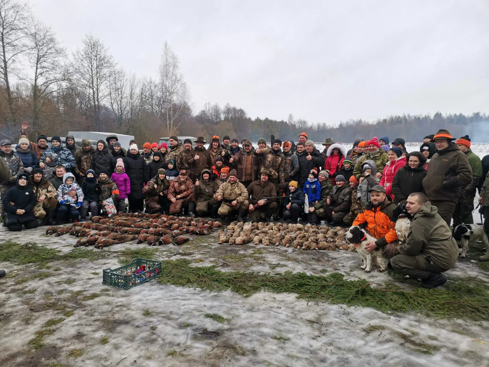 изображение_viber_2024-02-07_10-50-08-260