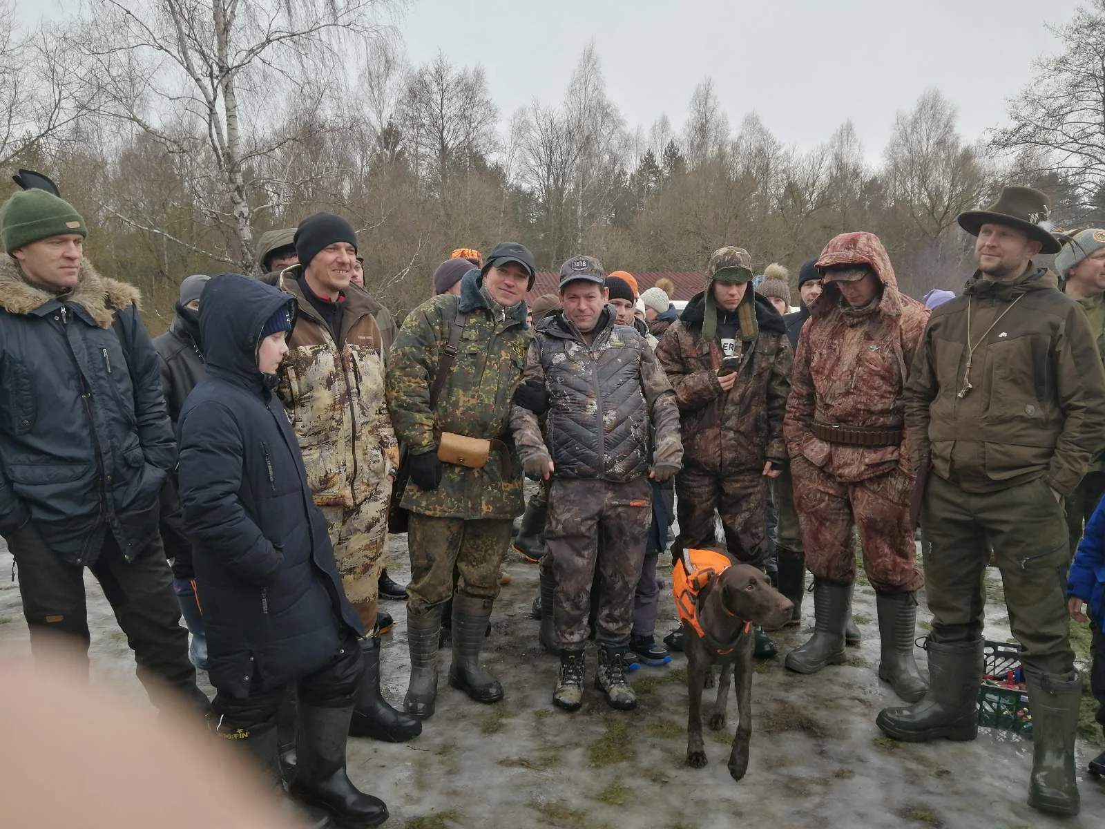 изображение_viber_2024-02-07_12-31-24-547