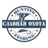 cropped-site-icon.png